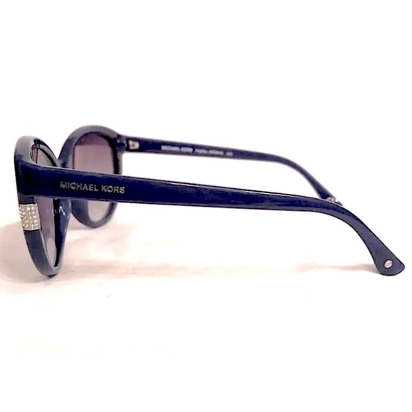 Michael Kors New Angelica Cat Eye - Picture 4 of 10